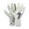Gants Reusch Fastgrip Fusion