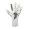 Gants Reusch Fastgrip Fusion