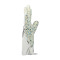 Gants Reusch Fastgrip Fusion