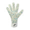 Gants Reusch Fastgrip Fusion
