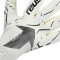 Gants Reusch Fastgrip Fusion