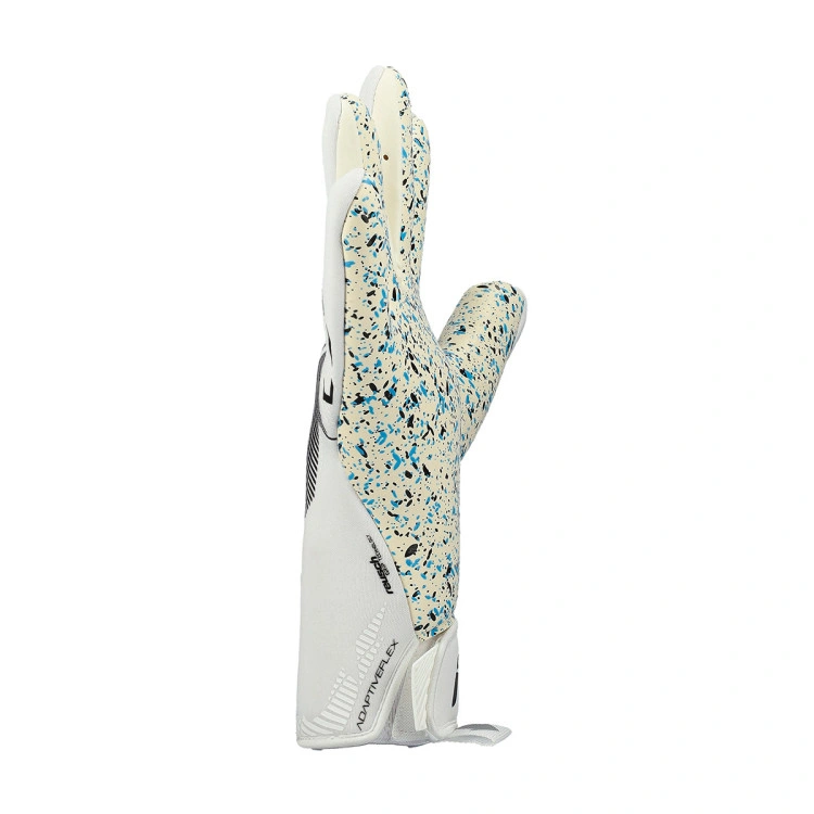 guantes-reusch-fastgrip-fusion-blanco-2