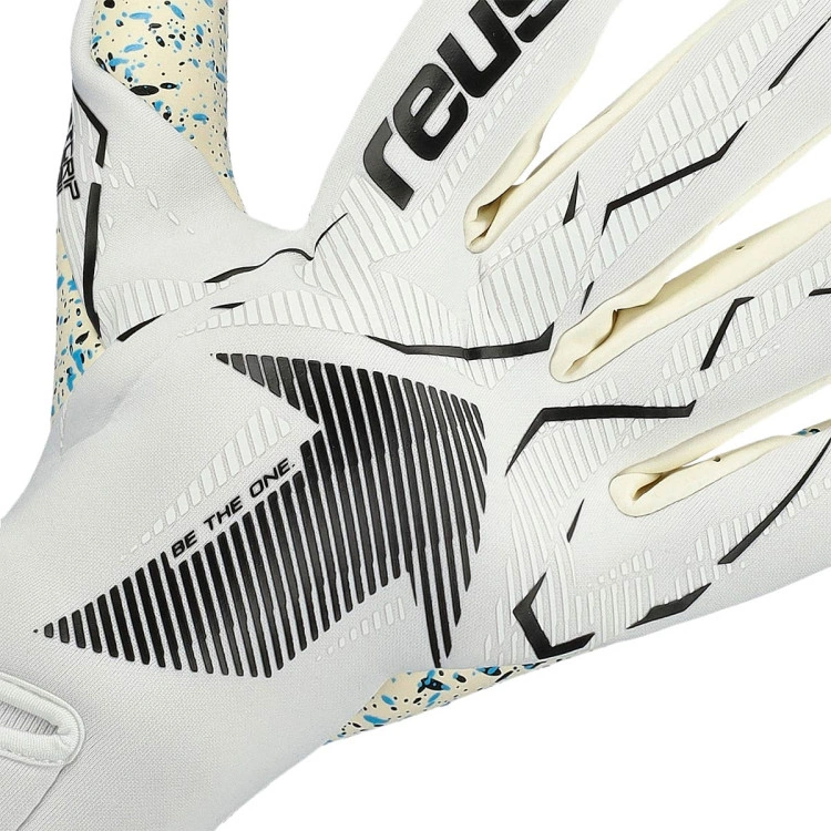 guantes-reusch-fastgrip-fusion-blanco-4