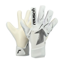 Gants Reusch Fastgrip Advance