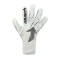 Gants Reusch Fastgrip Advance