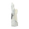 Gants Reusch Fastgrip Advance