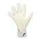 Gants Reusch Fastgrip Advance