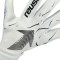 Gants Reusch Fastgrip Advance