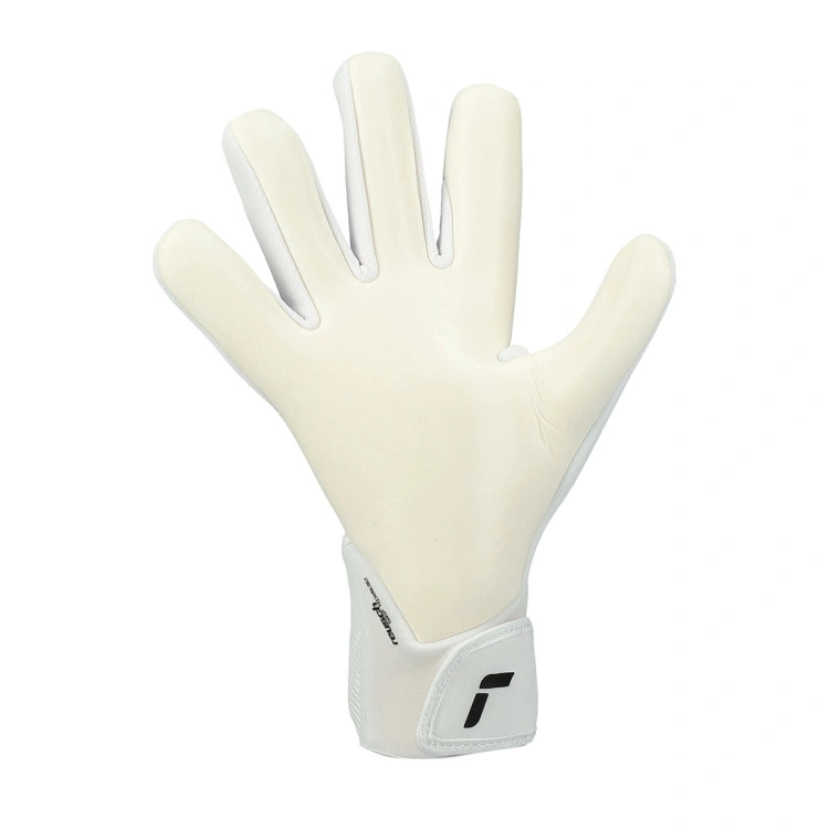 guantes-reusch-fastgrip-advance-blanco-3