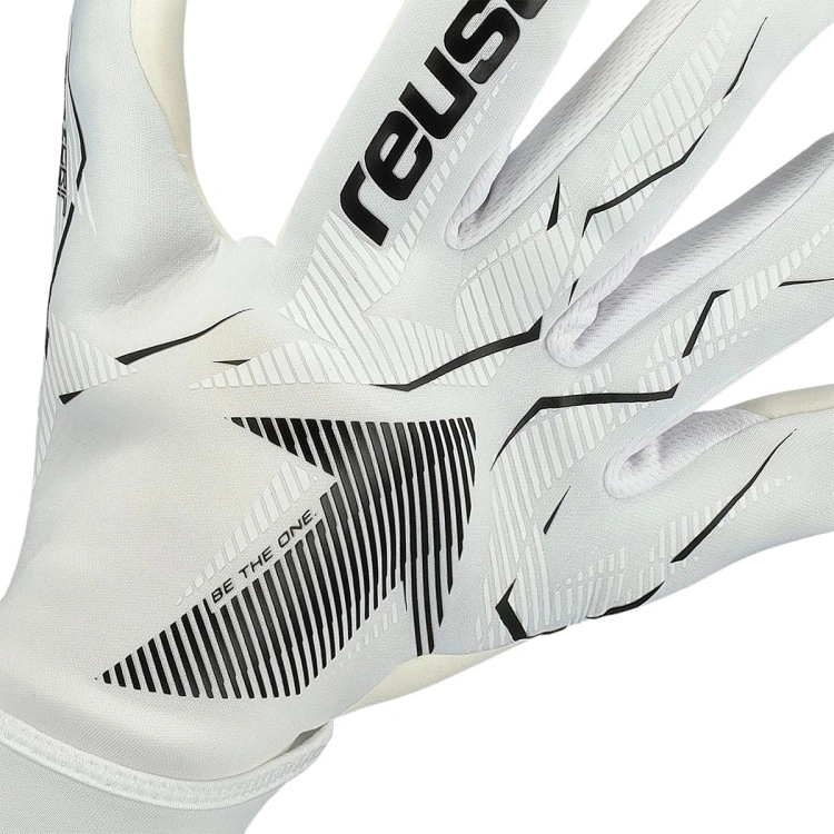 guantes-reusch-fastgrip-advance-blanco-4