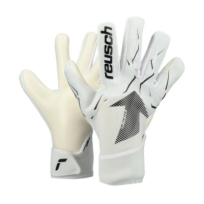 Gants Fastgrip Advance