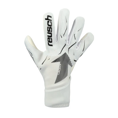 Gants Fastgrip Advance