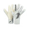 Gants Reusch Enfant Fastgrip Advance