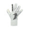 Gants Reusch Enfant Fastgrip Advance