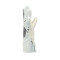 Gants Reusch Enfant Fastgrip Advance