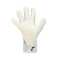 Gants Reusch Enfant Fastgrip Advance
