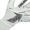 Gants Reusch Enfant Fastgrip Advance