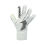 Enfant Fastgrip Advance-White