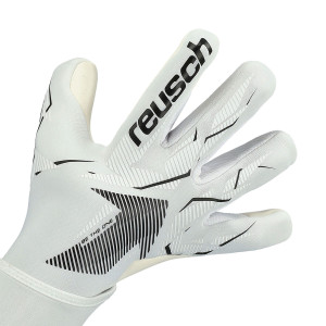REVERS-2