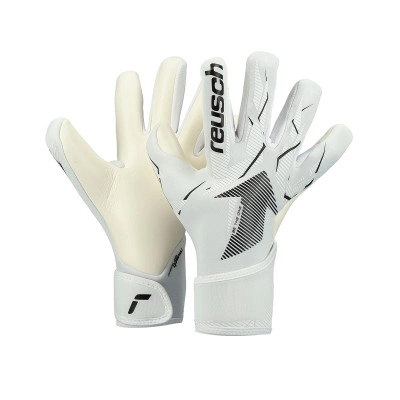 Gants Enfant Fastgrip Advance