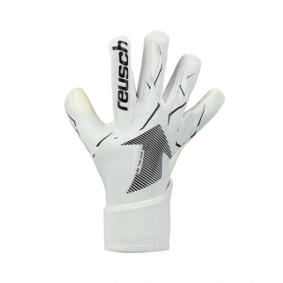 Gants Enfant Fastgrip Advance