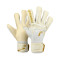 Gants Reusch Attrakt AB1 Duo