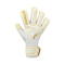 Gants Reusch Attrakt AB1 Duo