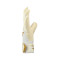 Gants Reusch Attrakt AB1 Duo