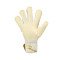 Gants Reusch Attrakt AB1 Duo