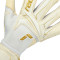 Gants Reusch Attrakt AB1 Duo