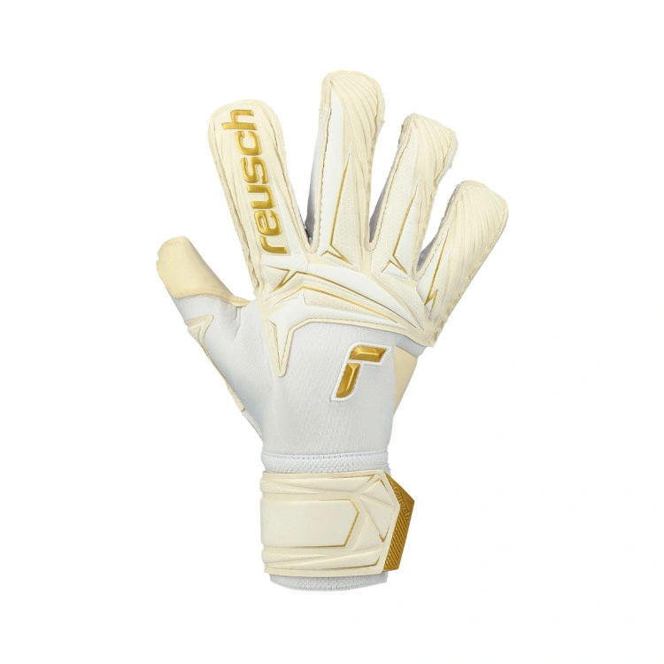 guantes-reusch-attrakt-ab1-duo-blanco-1