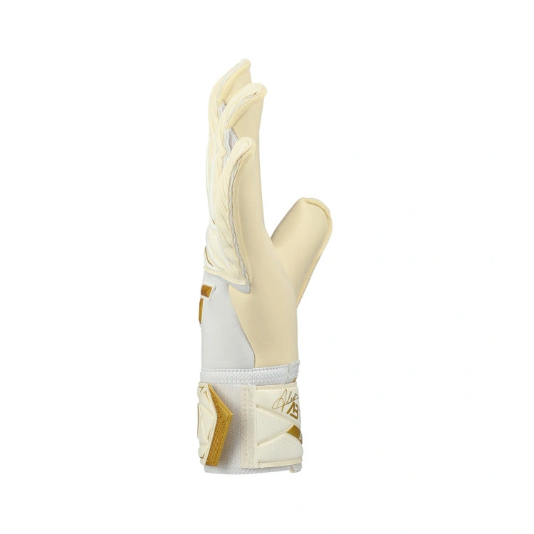 guantes-reusch-attrakt-ab1-duo-blanco-2