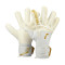 Gants Reusch Attrakt AB1 Advance