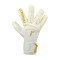 Gants Reusch Attrakt AB1 Advance