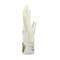 Gants Reusch Attrakt AB1 Advance