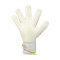 Gants Reusch Attrakt AB1 Advance