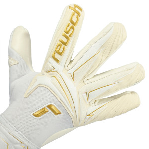 REVERS-2