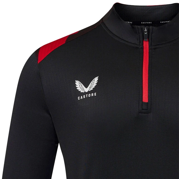 sudadera-castore-athletic-club-bilbao-pre-match-2026-2027-black-2
