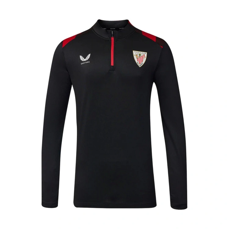 sudadera-castore-athletic-club-bilbao-pre-match-2026-2027-black-5