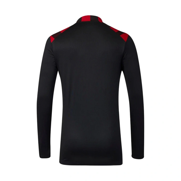 sudadera-castore-athletic-club-bilbao-pre-match-2026-2027-black-6