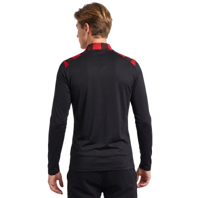 Sweat-shirt Athletic Club Bilbao Pre-Match 2026-2027