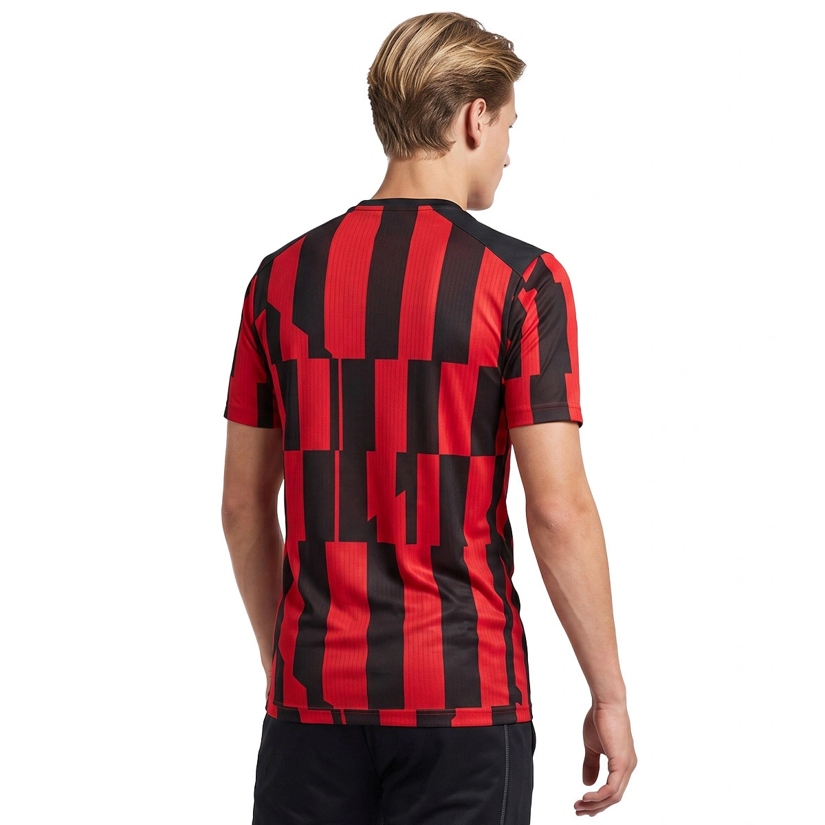 camiseta-castore-athletic-club-bilbao-pre-match-2026-2027-red-1