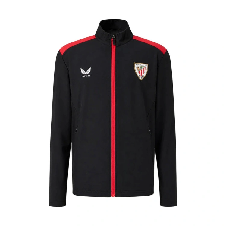 chaqueta-castore-athletic-club-bilbao-pre-match-2026-2027-black-2