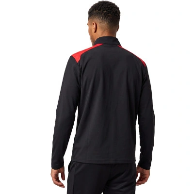 Veste Athletic Club Bilbao Pre-Match 2026-2027