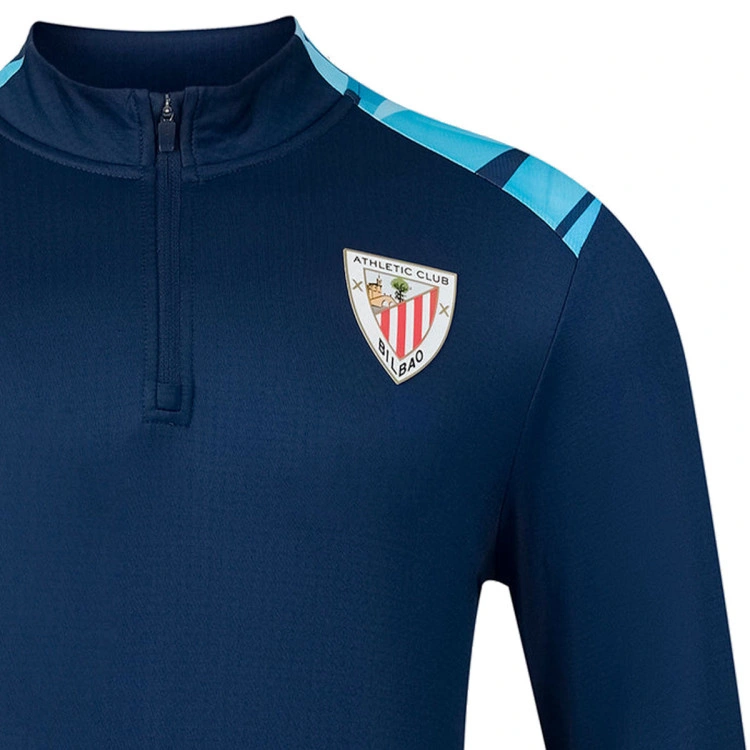 sudadera-castore-athletic-club-bilbao-pre-match-tercera-equipacion-2026-2027-blue-3