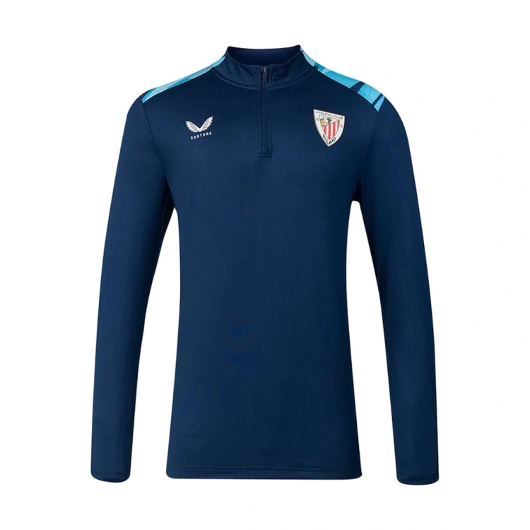 sudadera-castore-athletic-club-bilbao-pre-match-tercera-equipacion-2026-2027-blue-5