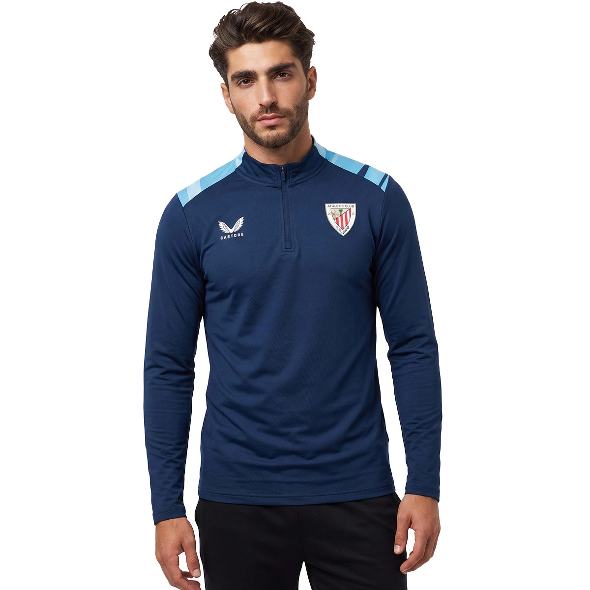 sudadera-castore-athletic-club-bilbao-pre-match-tercera-equipacion-2026-2027-blue-0