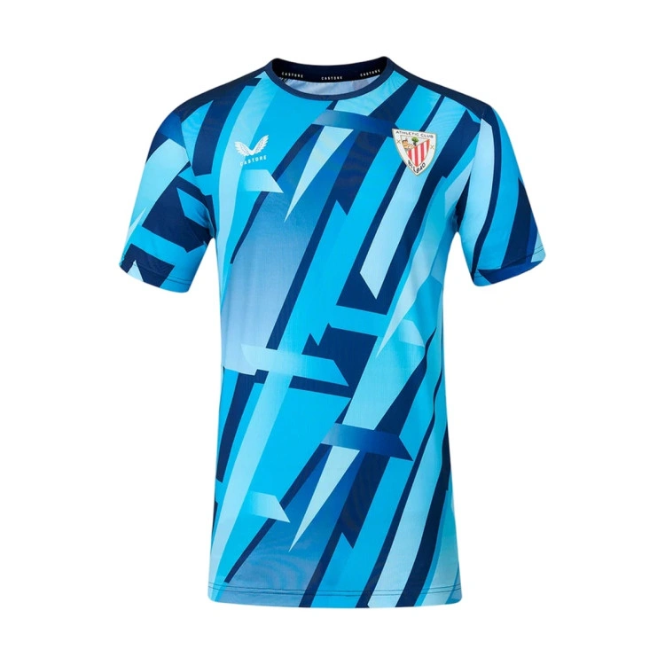 camiseta-castore-athletic-club-bilbao-pre-match-tercera-equipacion-2026-2027-blue-5