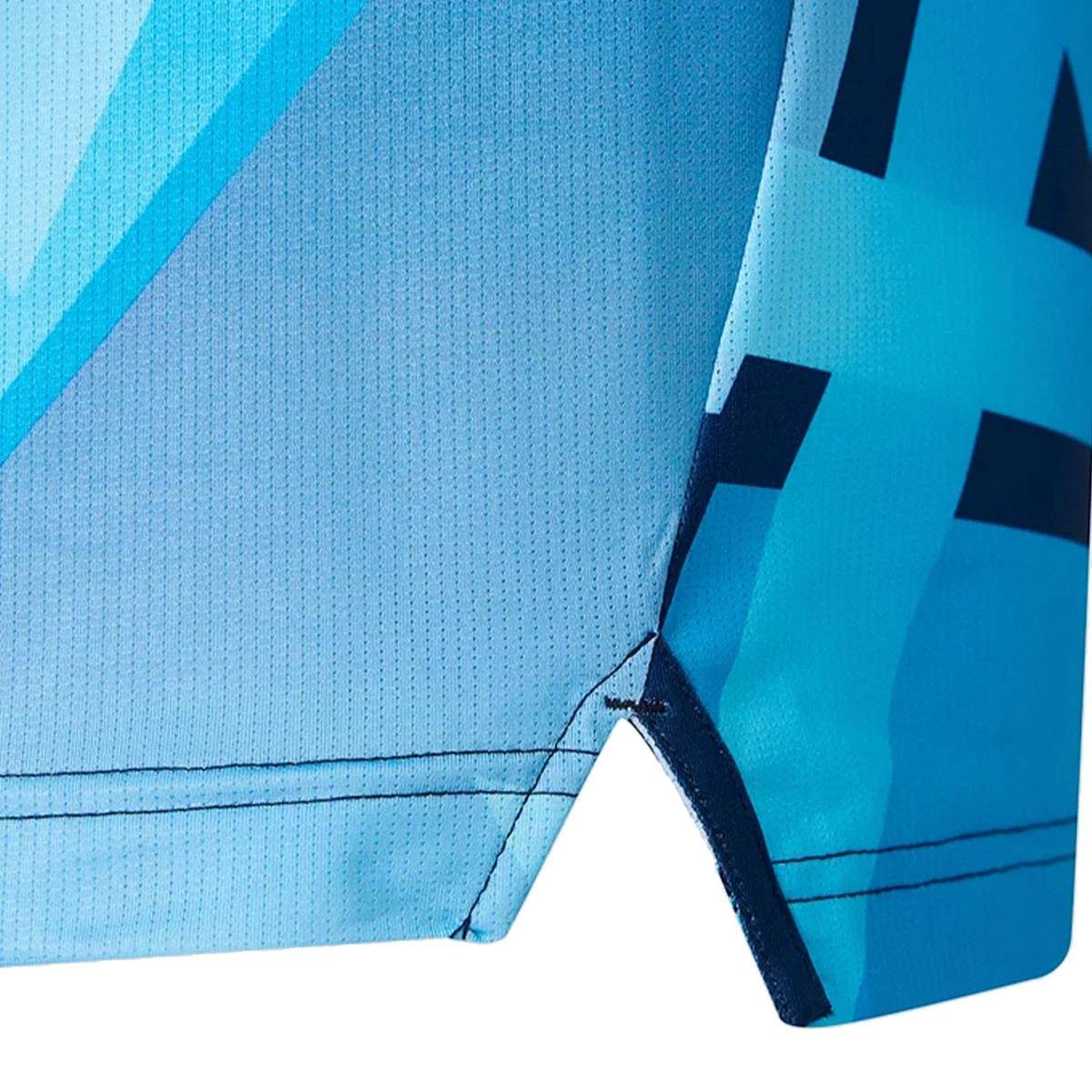 camiseta-castore-athletic-club-bilbao-pre-match-tercera-equipacion-2026-2027-blue-4