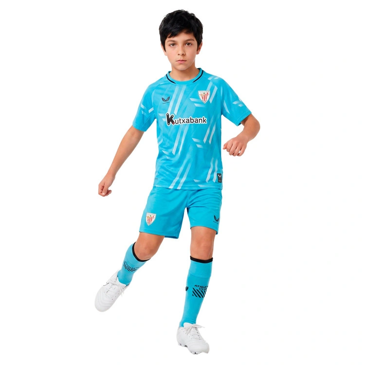 conjunto-castore-athletic-club-bilbao-tercera-equipacion-2026-2027-nino-blue-0